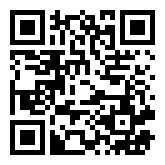 https://www.baohetangyaoye.com.cn/89598.html