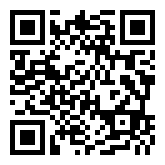 https://www.baohetangyaoye.com.cn/89600.html