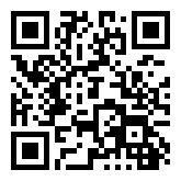 https://www.baohetangyaoye.com.cn/89601.html