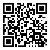 https://www.baohetangyaoye.com.cn/89602.html
