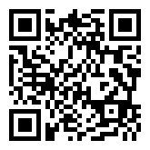 https://www.baohetangyaoye.com.cn/89603.html