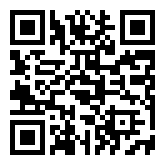 https://www.baohetangyaoye.com.cn/89604.html