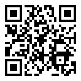 https://www.baohetangyaoye.com.cn/89605.html