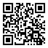 https://www.baohetangyaoye.com.cn/89606.html