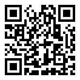 https://www.baohetangyaoye.com.cn/89607.html