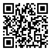 https://www.baohetangyaoye.com.cn/89608.html