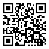 https://www.baohetangyaoye.com.cn/89609.html
