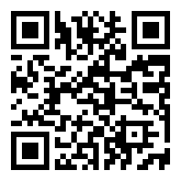 https://www.baohetangyaoye.com.cn/8961.html