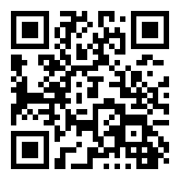 https://www.baohetangyaoye.com.cn/89610.html
