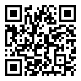 https://www.baohetangyaoye.com.cn/89612.html