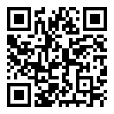https://www.baohetangyaoye.com.cn/89613.html