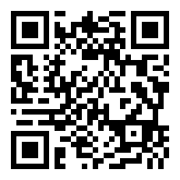 https://www.baohetangyaoye.com.cn/89614.html