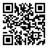https://www.baohetangyaoye.com.cn/89615.html