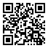 https://www.baohetangyaoye.com.cn/89616.html