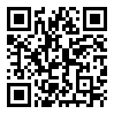 https://www.baohetangyaoye.com.cn/89617.html