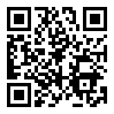 https://www.baohetangyaoye.com.cn/89619.html