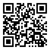 https://www.baohetangyaoye.com.cn/89620.html