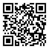 https://www.baohetangyaoye.com.cn/89621.html