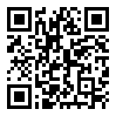 https://www.baohetangyaoye.com.cn/89622.html