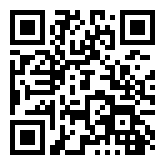 https://www.baohetangyaoye.com.cn/89623.html