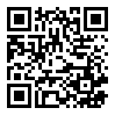 https://www.baohetangyaoye.com.cn/89625.html