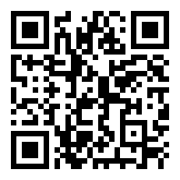 https://www.baohetangyaoye.com.cn/89626.html