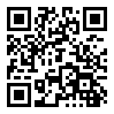 https://www.baohetangyaoye.com.cn/89627.html