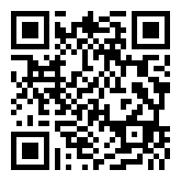 https://www.baohetangyaoye.com.cn/89628.html