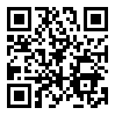 https://www.baohetangyaoye.com.cn/89629.html