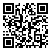 https://www.baohetangyaoye.com.cn/89630.html