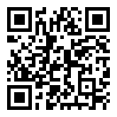 https://www.baohetangyaoye.com.cn/89632.html