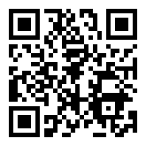 https://www.baohetangyaoye.com.cn/89633.html
