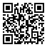 https://www.baohetangyaoye.com.cn/89635.html
