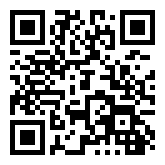 https://www.baohetangyaoye.com.cn/89636.html