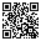 https://www.baohetangyaoye.com.cn/89637.html