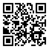 https://www.baohetangyaoye.com.cn/89638.html
