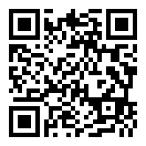 https://www.baohetangyaoye.com.cn/89639.html
