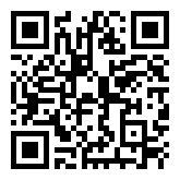https://www.baohetangyaoye.com.cn/8964.html