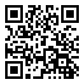 https://www.baohetangyaoye.com.cn/89640.html
