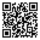 https://www.baohetangyaoye.com.cn/89641.html