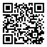 https://www.baohetangyaoye.com.cn/89642.html