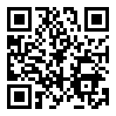 https://www.baohetangyaoye.com.cn/89643.html