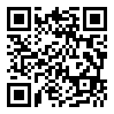 https://www.baohetangyaoye.com.cn/89644.html