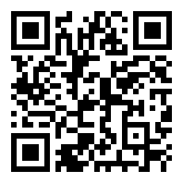 https://www.baohetangyaoye.com.cn/89645.html