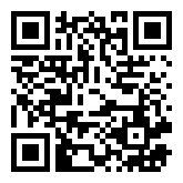 https://www.baohetangyaoye.com.cn/89646.html
