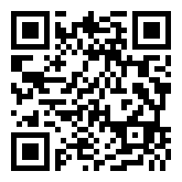 https://www.baohetangyaoye.com.cn/89647.html