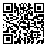 https://www.baohetangyaoye.com.cn/89648.html