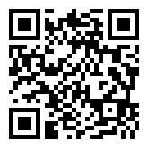 https://www.baohetangyaoye.com.cn/89649.html