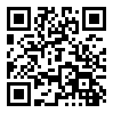 https://www.baohetangyaoye.com.cn/89650.html