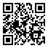 https://www.baohetangyaoye.com.cn/89653.html